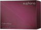 Миниатюра изображения товара Парфюмерная вода Calvin Klein Euphoria (50мл)