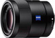 Миниатюра изображения товара Стандартный объектив Sony Carl Zeiss SEL55F18Z (SEL55F18Z.AE)
