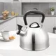Миниатюра изображения товара Чайник со свистком Maestro MR-1336