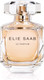 Миниатюра изображения товара Парфюмерная вода Elie Saab Le Parfum (30мл)