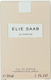 Миниатюра изображения товара Парфюмерная вода Elie Saab Le Parfum (30мл)