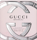 Миниатюра изображения товара Парфюмерная вода Gucci Bamboo (50мл)