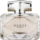 Миниатюра изображения товара Туалетная вода Gucci Bamboo (30мл)