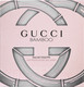 Миниатюра изображения товара Туалетная вода Gucci Bamboo (30мл)