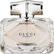 Миниатюра изображения товара Туалетная вода Gucci Bamboo (50мл)