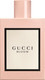 Миниатюра изображения товара Парфюмерная вода Gucci Bloom (100мл)