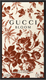 Миниатюра изображения товара Парфюмерная вода Gucci Bloom (100мл)