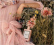 Миниатюра изображения товара Парфюмерная вода Gucci Bloom (30мл)