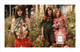 Миниатюра изображения товара Парфюмерная вода Gucci Bloom (50мл)