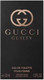 Миниатюра изображения товара Туалетная вода Gucci Guilty Pour Femme (30мл)