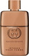 Миниатюра изображения товара Парфюмерная вода Gucci Guilty Intense (50мл)