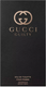 Миниатюра изображения товара Туалетная вода Gucci Guilty Pour Femme (50мл)