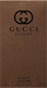 Миниатюра изображения товара Парфюмерная вода Gucci Guilty Absolute Pour Homme (90мл)