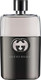 Миниатюра изображения товара Туалетная вода Gucci Guilty Pour Homme (50мл)