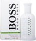 Миниатюра изображения товара Туалетная вода Hugo Boss Boss Bottled Unlimited (100мл)