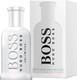 Миниатюра изображения товара Туалетная вода Hugo Boss Boss Bottled Unlimited (100мл)