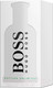 Миниатюра изображения товара Туалетная вода Hugo Boss Boss Bottled Unlimited (100мл)