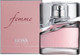 Миниатюра изображения товара Парфюмерная вода Hugo Boss Femme (50мл)