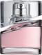 Миниатюра изображения товара Парфюмерная вода Hugo Boss Femme (50мл)