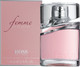 Миниатюра изображения товара Парфюмерная вода Hugo Boss Boss Femme (75мл)