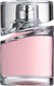 Миниатюра изображения товара Парфюмерная вода Hugo Boss Boss Femme (75мл)