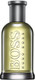 Миниатюра изображения товара Туалетная вода Hugo Boss Boss Bottled (100мл)