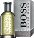 Миниатюра изображения товара Туалетная вода Hugo Boss Boss Bottled (100мл)