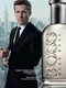 Миниатюра изображения товара Туалетная вода Hugo Boss Boss Bottled (100мл)