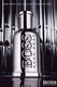 Миниатюра изображения товара Туалетная вода Hugo Boss Boss Bottled (100мл)
