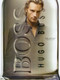 Миниатюра изображения товара Туалетная вода Hugo Boss Boss Bottled (100мл)