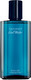 Миниатюра изображения товара Туалетная вода Davidoff Cool Water Man (40мл)