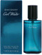 Миниатюра изображения товара Туалетная вода Davidoff Cool Water Man (40мл)