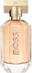 Миниатюра изображения товара Парфюмерная вода Hugo Boss Boss The Scent For Her (100мл)