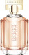 Миниатюра изображения товара Парфюмерная вода Hugo Boss Boss The Scent For Her (30мл)