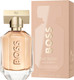 Парфюмерная вода Hugo Boss Boss The Scent For Her (50мл) — фото 6