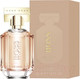 Миниатюра изображения товара Парфюмерная вода Hugo Boss Boss The Scent For Her (50мл)