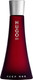 Миниатюра изображения товара Парфюмерная вода Hugo Boss Deep Red Woman (50мл)