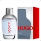 Миниатюра изображения товара Туалетная вода Hugo Boss Hugo Iced (75мл)