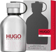 Миниатюра изображения товара Туалетная вода Hugo Boss Hugo Iced (75мл)