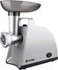 Миниатюра изображения товара Мясорубка электрическая Vitek VT-3620ST