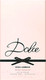 Миниатюра изображения товара Парфюмерная вода Dolce&Gabbana Dolce Rosa Excelsa (50мл)
