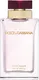 Миниатюра изображения товара Парфюмерная вода Dolce&Gabbana Pour Femme (25мл)