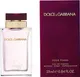 Миниатюра изображения товара Парфюмерная вода Dolce&Gabbana Pour Femme (25мл)