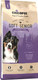 Миниатюра изображения товара Полувлажный корм для собак Chicopee CNL Soft Senior Chicken & Rice (15кг)