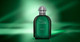 Миниатюра изображения товара Туалетная вода JAGUAR For Men (100мл)