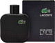Миниатюра изображения товара Туалетная вода Lacoste L.12.12. Noir Intense Pour Homme (100мл)