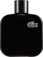 Миниатюра изображения товара Туалетная вода Lacoste L.12.12. Noir Intense Pour Homme (100мл)
