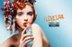 Миниатюра изображения товара Туалетная вода Moschino Cheap and Chic I Love Love (30мл)