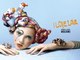 Миниатюра изображения товара Туалетная вода Moschino Cheap and Chic I Love Love (30мл)