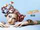 Миниатюра изображения товара Туалетная вода Moschino Cheap and Chic I Love Love (50мл)
